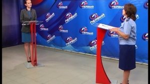 "Сила Закона" выпуск 34. Кассационное обжалование судебных решений по уголовным делам