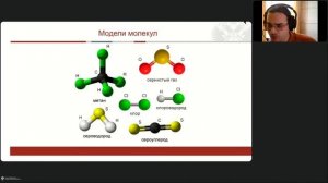 Онлайн-школа СПбГУ 2022/2023. 8 класс. Химия. 08.10.2022