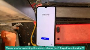 Samsung A34 5G FRP Bypass Android 13  Samsung A34 FRP Unlock Bypass Google Account | Lock New Metho