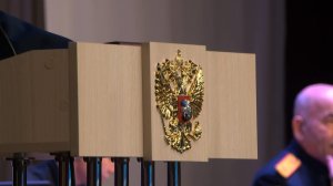 Академия ФСИН – лучший вуз Федеральной службы исполнения наказаний