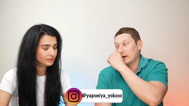 Угадай слово по губам / Муж против Жены игра / ЧЕЛЛЕНДЖ в НАУШНИКАХ