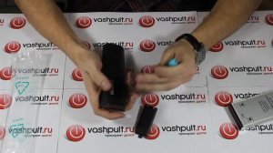 Пульт Akai LTA-15A15M