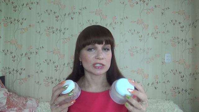 ВКУСНАЯ НАТУРАЛЬНАЯ КОСМЕТИКА смотреть онлайн