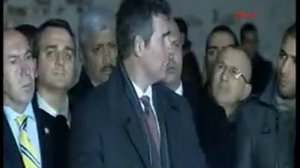 140104135 BASBAKAN ILE GORUSEN FEYZIOGLU NDAN ACIKLAMALAR 2