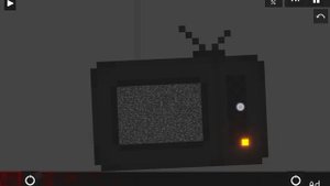 пасхалка можете проверить, игра называется. Fruit playground