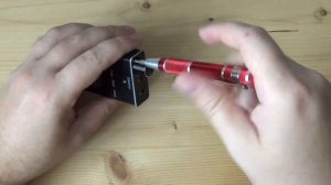 ZiShan Z2 - быстрый обзор, разбор и сравнение с Z1 и DSD