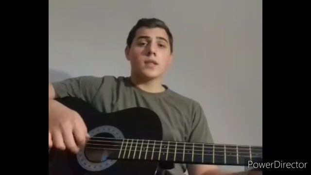 Скрипачь