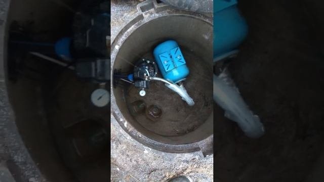 Геотермальное отопление дома.Дешёвое отопление электричеством! 28 декабря 2019 г.