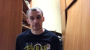 Гарантия производителя и гарантия магазина (возврат товара в магазин)