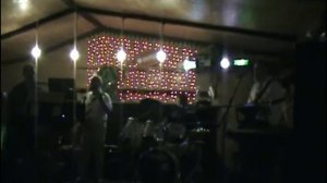 ты сказала поверь