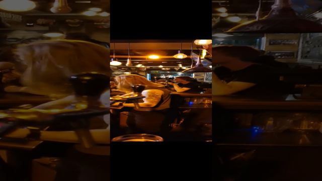 06_НН_RockBar_Варвара