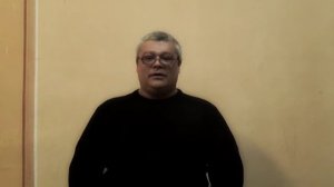 Самогипноз для жизни и спорта [manual]