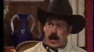 Te Sigo Amando (Мне не жить без тебя)