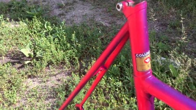 KPAH Vlog: Как меня обокрали на почте и интересная посылка смотреть онлайн