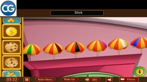 [Walkthrough] 501 Free New Escape Games level 9 - 101 escape 9 - Complete Game
