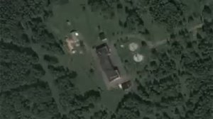 УВБ-76, эфир вечером 18 декабря 2010