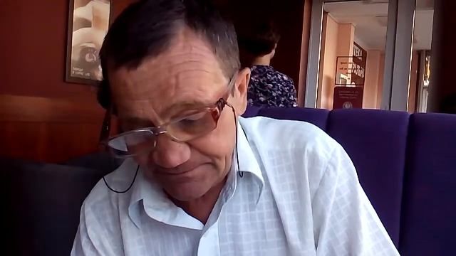 Супрун Алексей как получить бесплатно землю от государства. смотреть онлайн