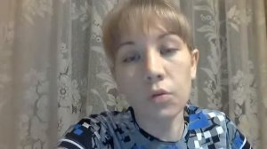 Приучение ребенка к горшку