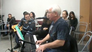 Андрей Курбатов Пока не меркнет свет, пока горит свеча