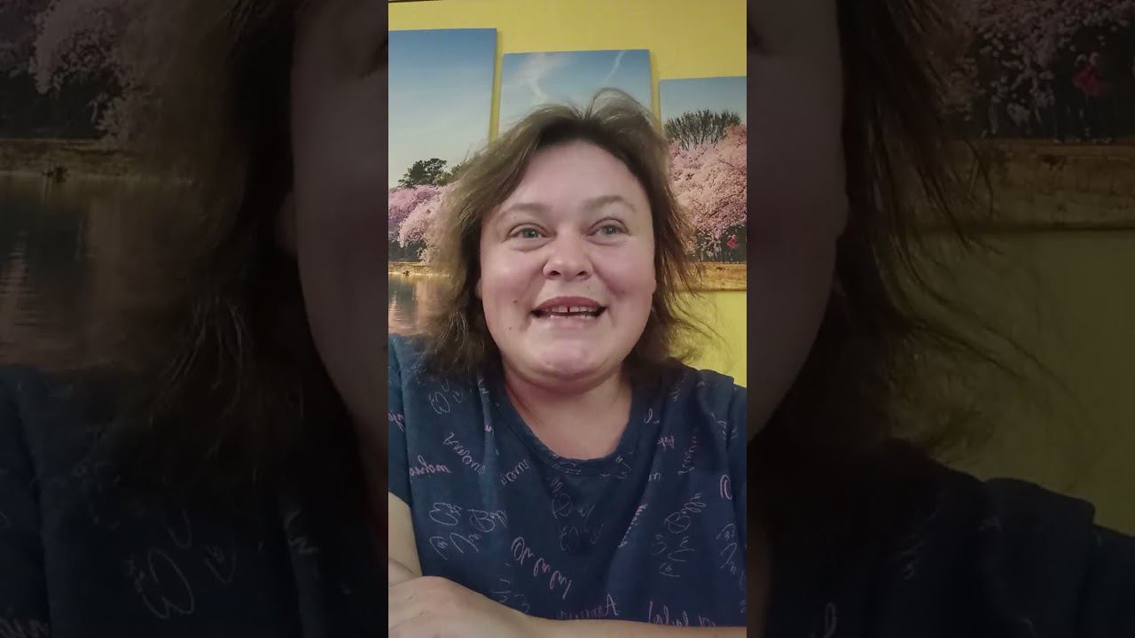 О сроках отправки рассады клубники. Почему так а не иначе. смотреть онлайн