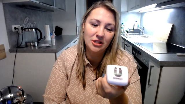 Розыгрыш 2 подарков на 22.02.2022 Ваши желания