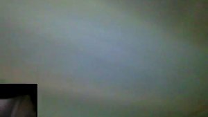 Голоя девочка