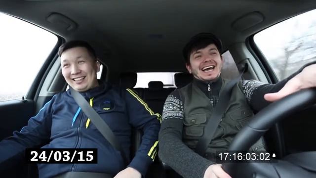 Таксист Русик Че там у нас по радио смотреть онлайн