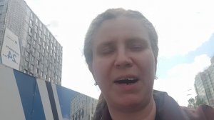 Как переехать в другой город. мой опыт