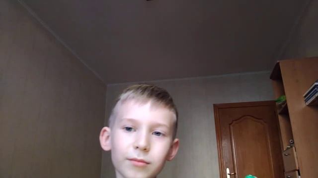 лепим Джамбо Джоша из Garden of Ban-Ban. видео лепка