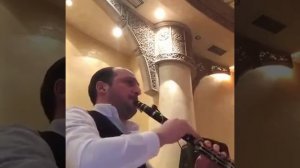 Армянские музыканты СПб дудук на свадьбу