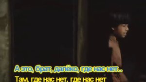 кф Расстанемся, пока хорошие 1991г