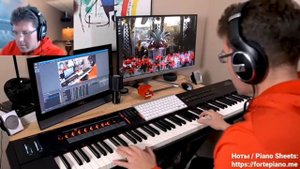 Как долго лет во мне любовь спала lyrics