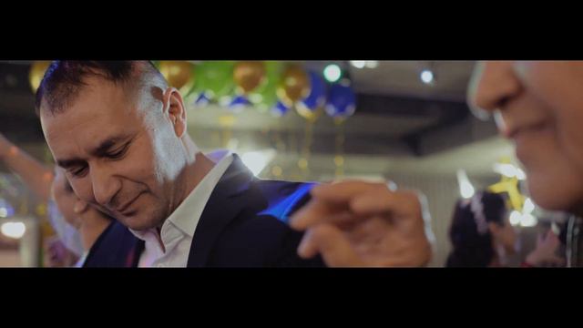 Нигина Амонкулова дар Хатна туи Шохюсуф,Алсу ва Нармин 2022| Nigina Amonqulova in Arkhangelsk Russi смотреть онлайн