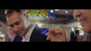 Нигина Амонкулова дар Хатна туи Шохюсуф,Алсу ва Нармин 2022| Nigina Amonqulova in Arkhangelsk Russi