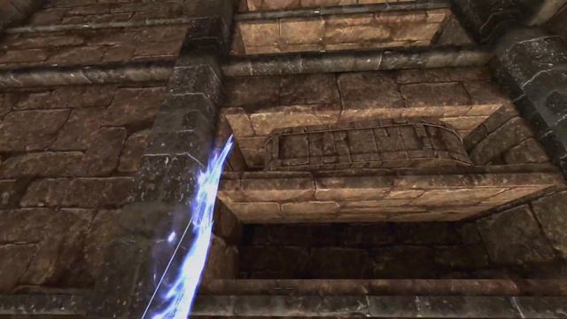 Episode 55 - Wheels - Skyrim SE смотреть онлайн