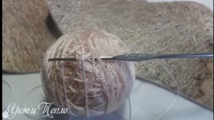 ТАПОЧКИ СВОИМИ РУКАМИ: БЫСТРО И ПРОСТО!
