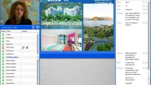 Вебинар от Тезтур "Турция. Курорт Мармарис"