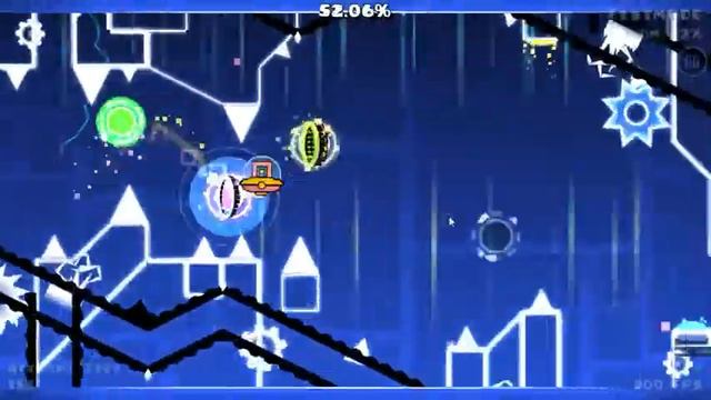 wow 43-58 125% speed (geforce experience used the wrong mic so enjoy) смотреть онлайн