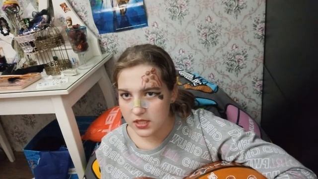 Why don't we- hooked ( перевод на русский) аккустика смотреть онлайн