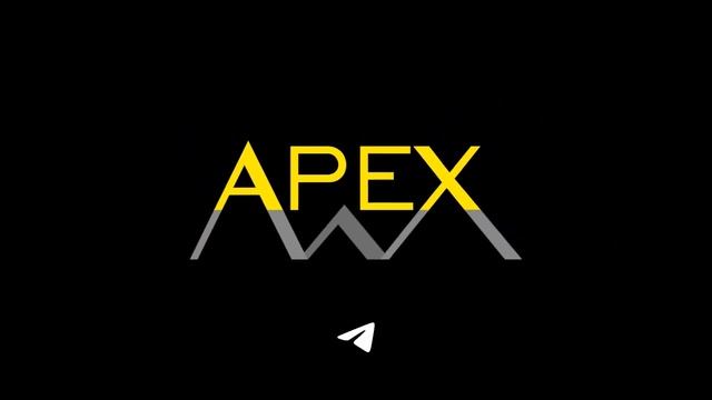 Telegram-bot: @apexstore_bot смотреть онлайн