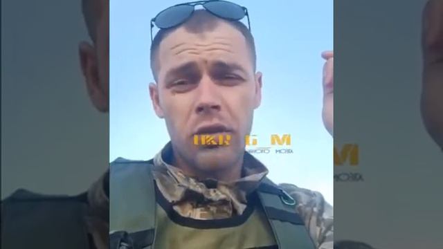 на майдане 2014 прыгали одни, а воюют из-за них в 2022 другие смотреть онлайн