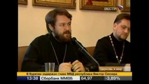 Православие. и. протестантизм .