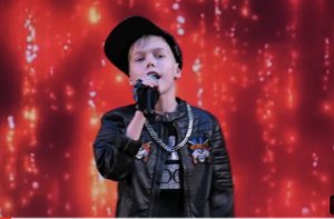 Красавчик #Сюткин#Рома  Павленок