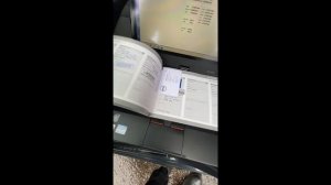 Пробег миллион километров. Как скрутить и как найти пробег до корректировки.