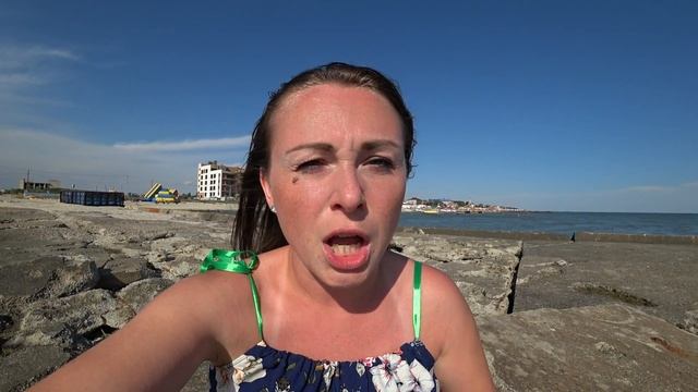 Моя ИСТОРИЯ! Мотивация для творческих людей. Никогда не сдавайся и всё получится! Обзор Сарафана. смотреть онлайн