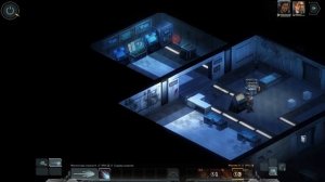 Прохождение Shadowrun Dragonfall - 10 - Возвращая долги