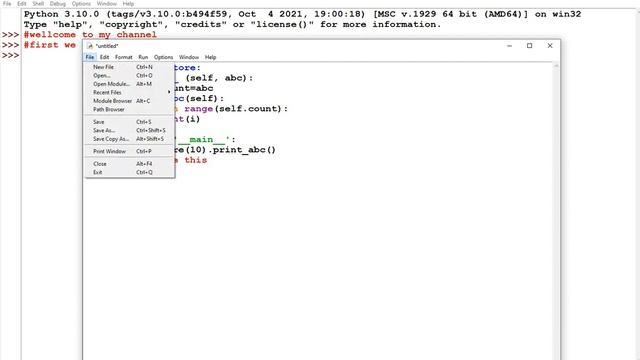 pdb module debugger in python смотреть онлайн