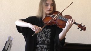Лиана Жданова.Бенда.Граве.