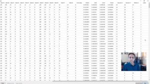 Tutorial 79 - Image segmentation using traditional Machine Learning - Part 1