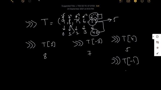 #2 Python Revision Tour | MCQ Practice Session | Term 1 | Class 12 (XII) CBSE Computer Science
